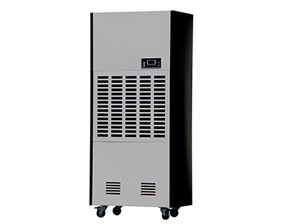 移動式防爆除濕機(jī)